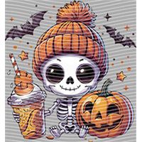 Halloween-WS 2310